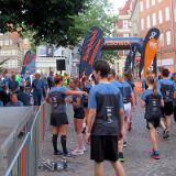 2306G 059 Bremen Halbmarathon